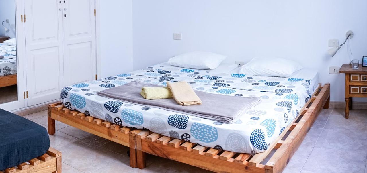 Hitide House Hostel GRAN CANARIA ภายนอก รูปภาพ